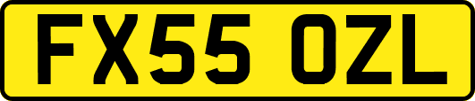 FX55OZL