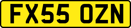 FX55OZN