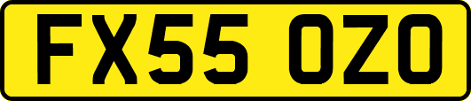 FX55OZO