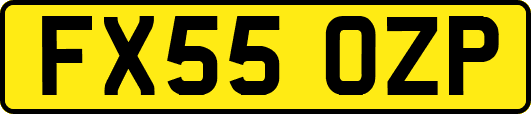 FX55OZP