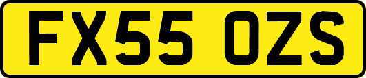 FX55OZS