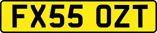 FX55OZT