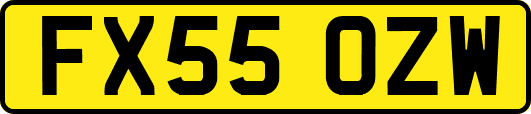 FX55OZW
