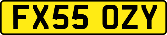 FX55OZY