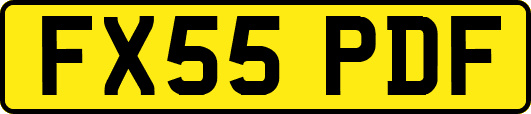 FX55PDF