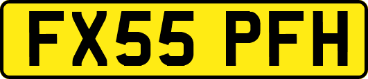 FX55PFH