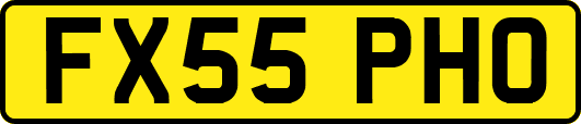 FX55PHO