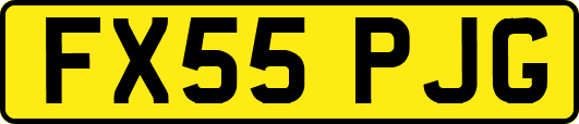 FX55PJG