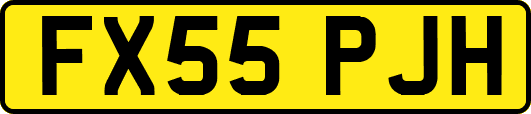 FX55PJH