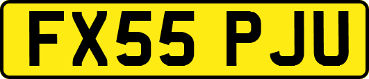 FX55PJU