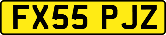 FX55PJZ