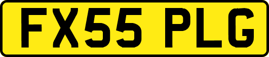 FX55PLG