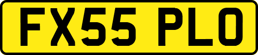 FX55PLO