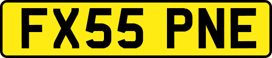 FX55PNE