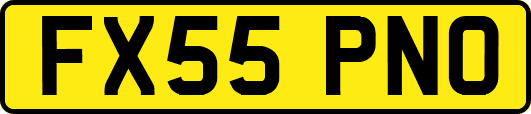 FX55PNO