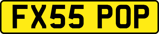 FX55POP