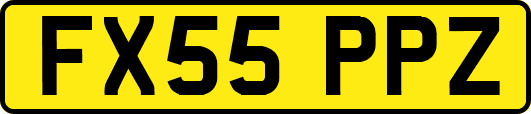 FX55PPZ