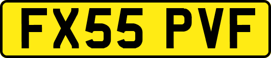 FX55PVF
