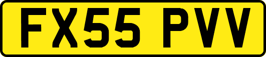 FX55PVV