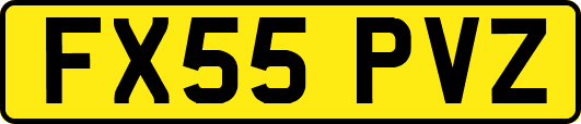 FX55PVZ