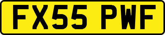 FX55PWF
