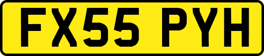 FX55PYH