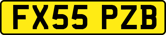 FX55PZB