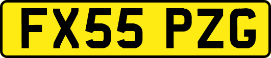 FX55PZG