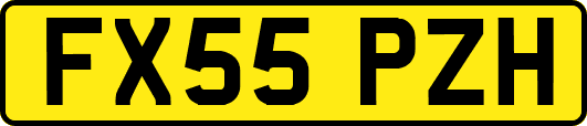 FX55PZH