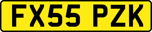 FX55PZK