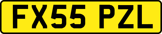 FX55PZL