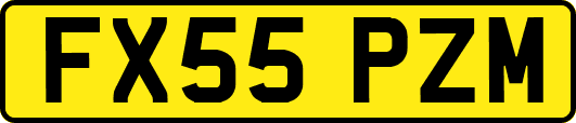 FX55PZM