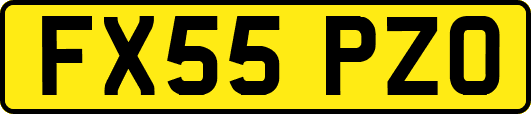 FX55PZO