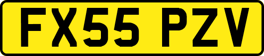 FX55PZV