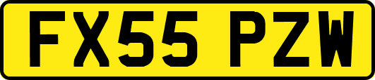 FX55PZW
