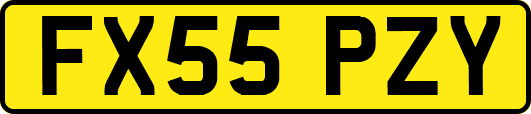 FX55PZY