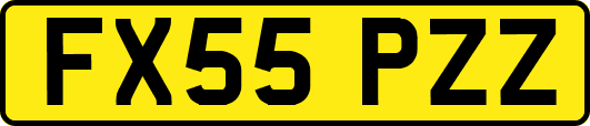 FX55PZZ
