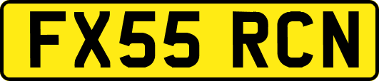FX55RCN