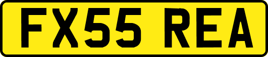 FX55REA