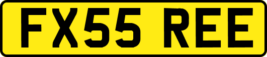 FX55REE
