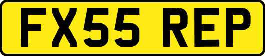 FX55REP