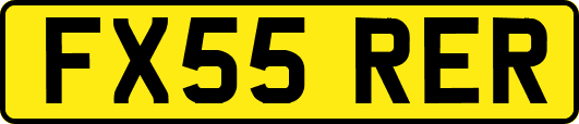 FX55RER