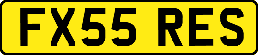 FX55RES