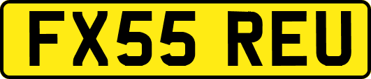 FX55REU