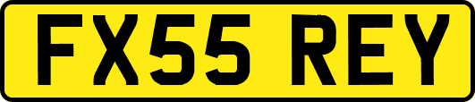 FX55REY
