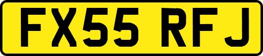 FX55RFJ