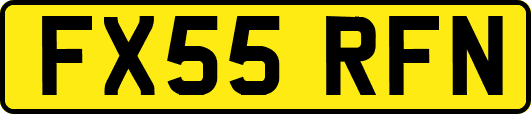 FX55RFN