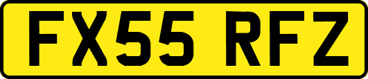 FX55RFZ