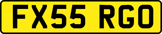 FX55RGO