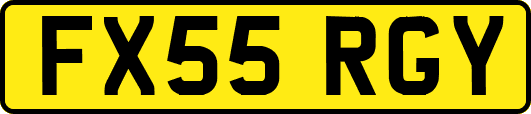 FX55RGY
